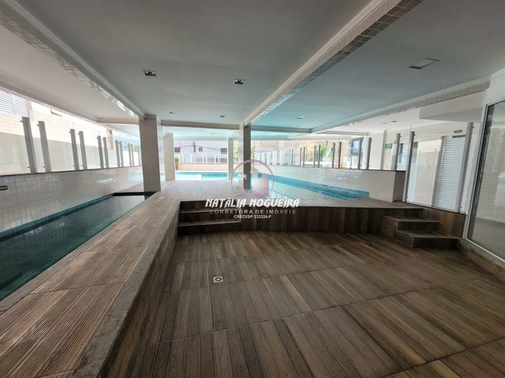 Apartamento, 2 quartos, 67 m² - Foto 12