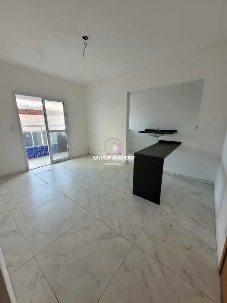 Apartamento, 2 quartos, 67 m² - Foto 14