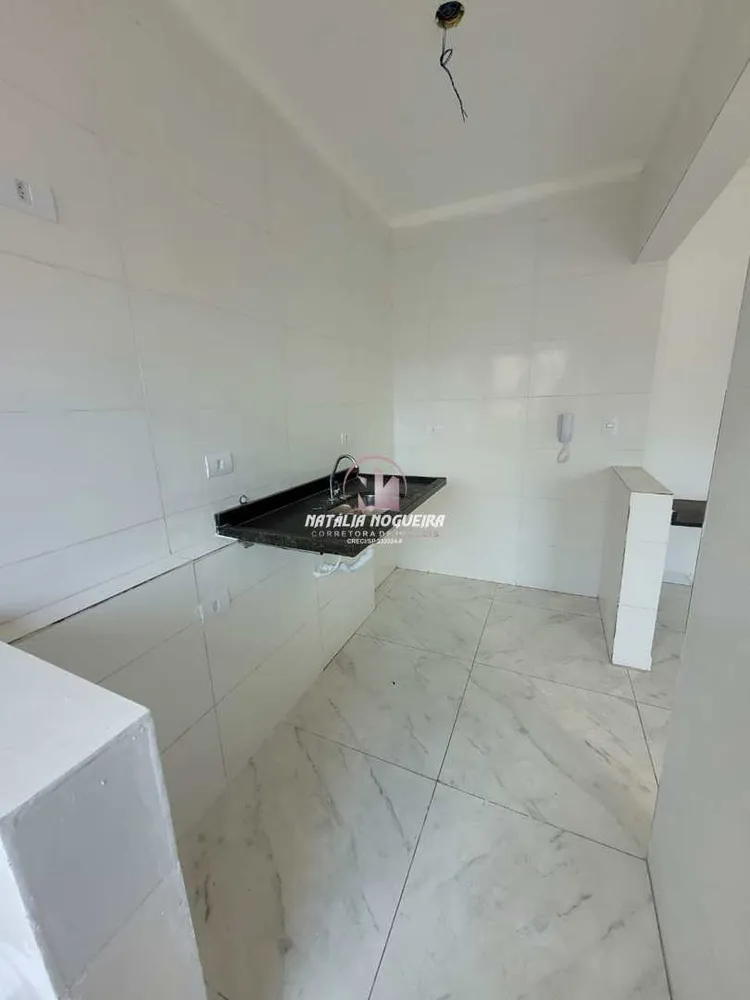 Apartamento, 2 quartos, 67 m² - Foto 7