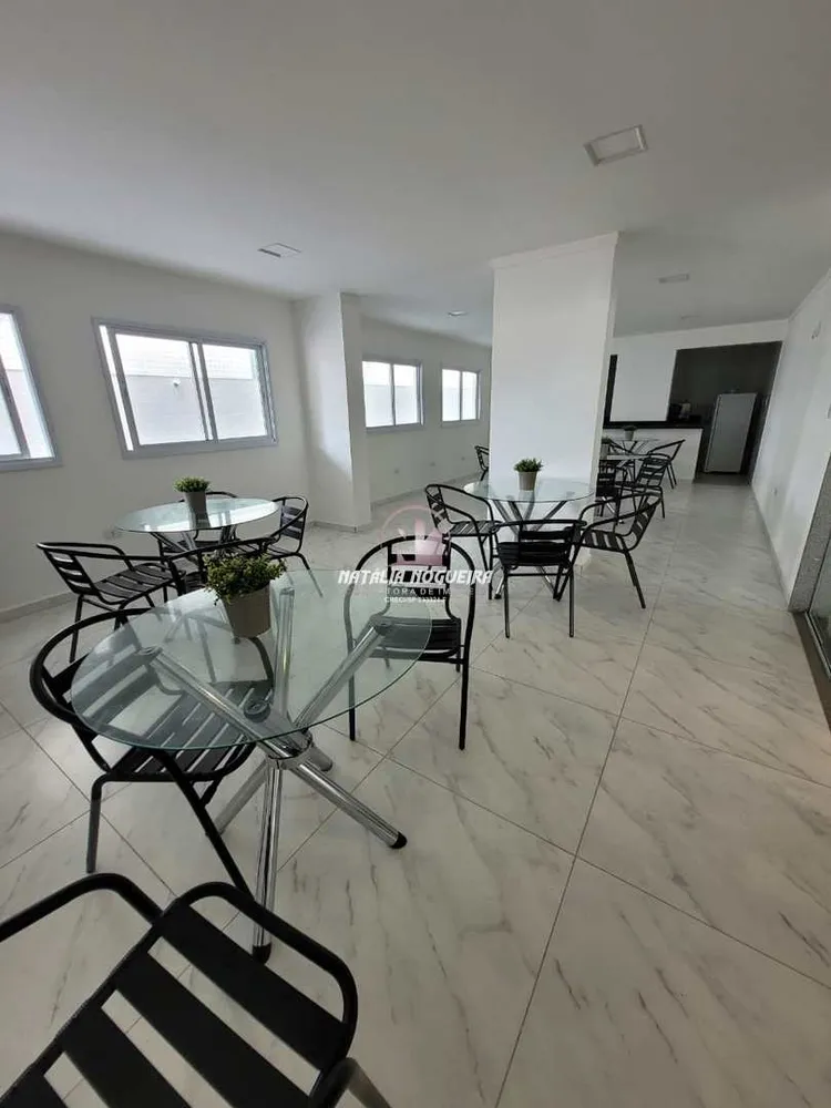 Apartamento, 2 quartos, 67 m² - Foto 16