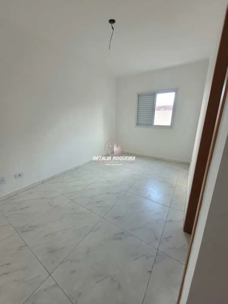 Apartamento, 2 quartos, 67 m² - Foto 10