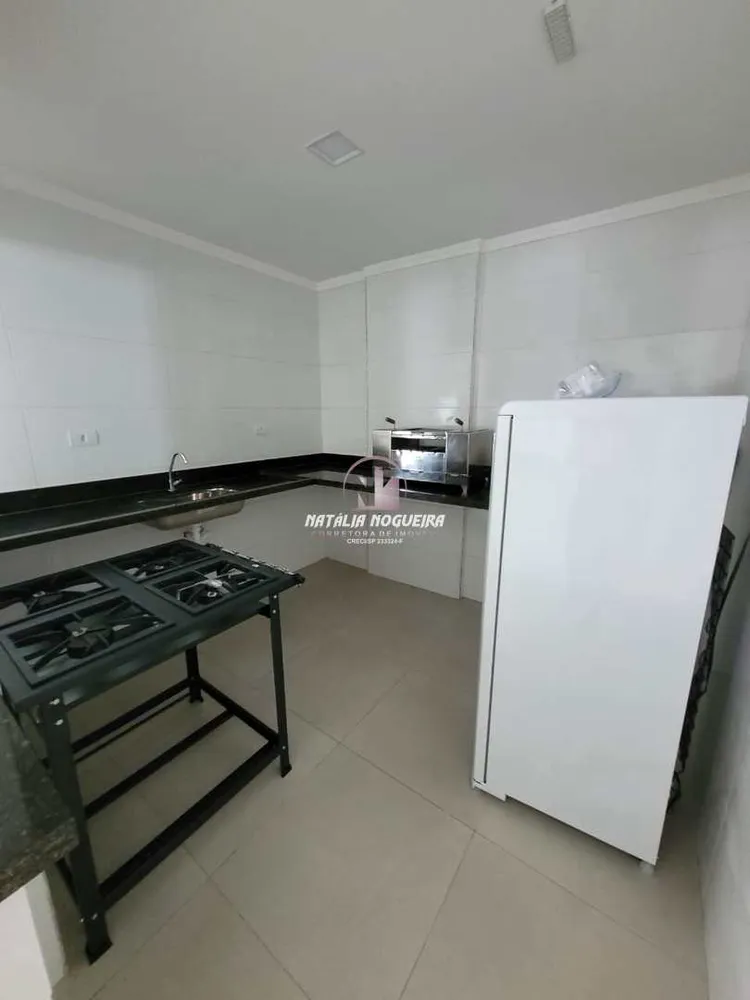 Apartamento, 2 quartos, 67 m² - Foto 11
