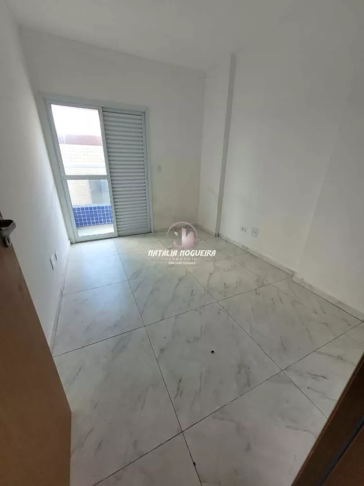 Apartamento, 2 quartos, 67 m² - Foto 1