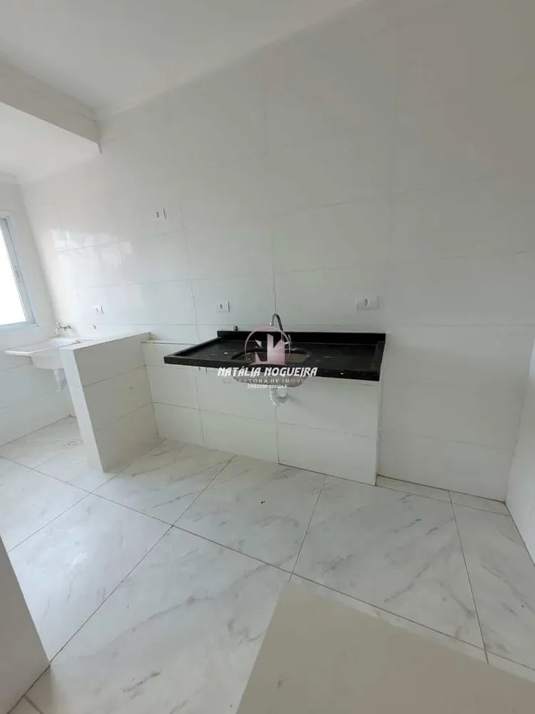 Apartamento, 2 quartos, 67 m² - Foto 6