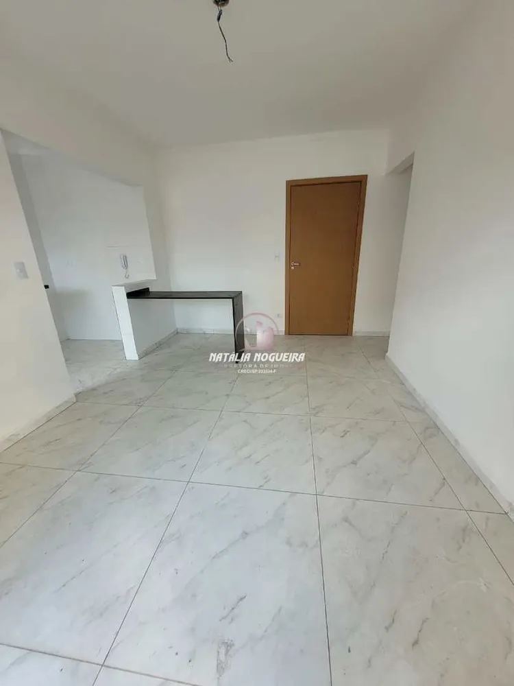 Apartamento, 2 quartos, 67 m² - Foto 4