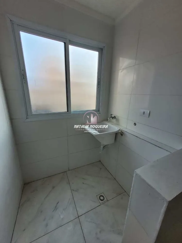 Apartamento, 2 quartos, 67 m² - Foto 8