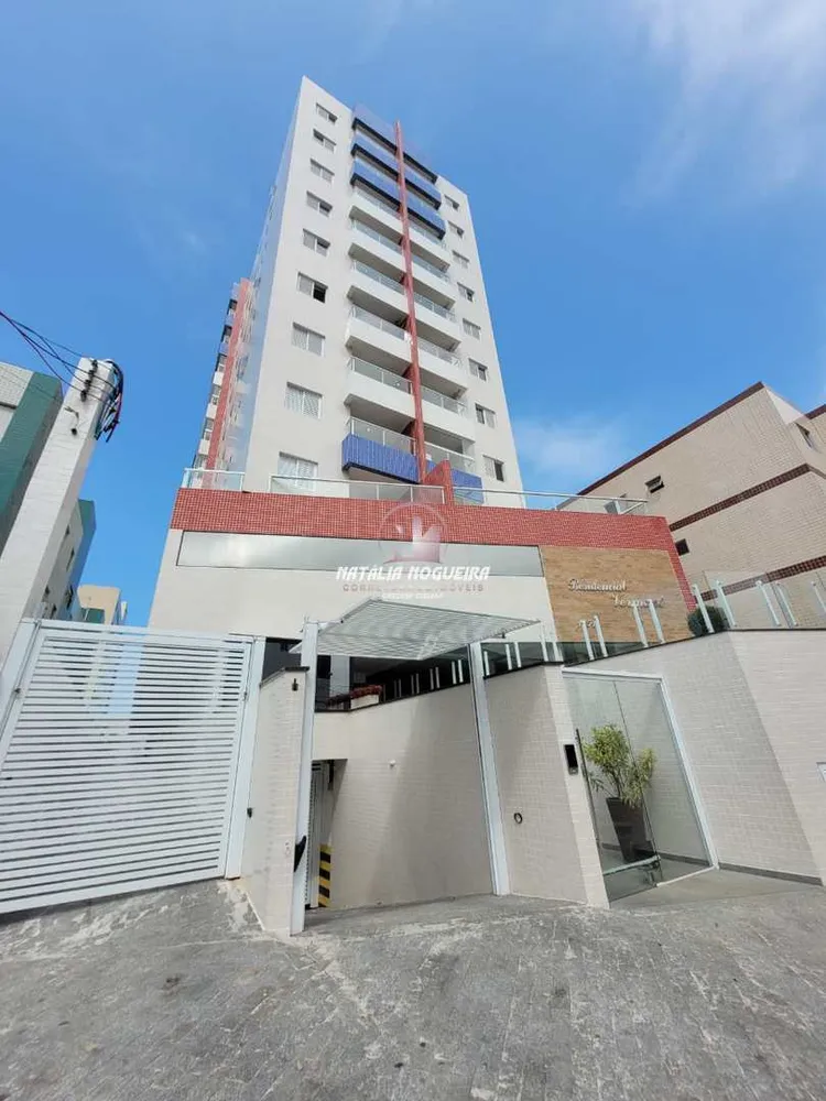 Apartamento, 2 quartos, 67 m² - Foto 6