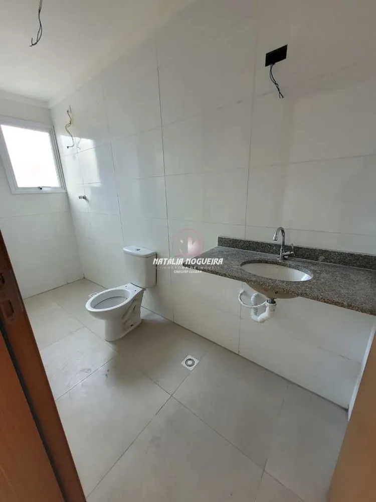 Apartamento, 2 quartos, 67 m² - Foto 9