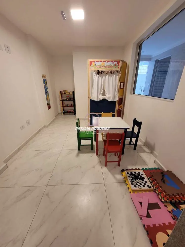 Apartamento, 2 quartos, 67 m² - Foto 18