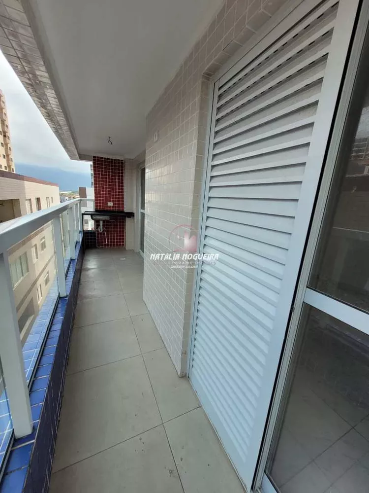 Apartamento, 2 quartos, 67 m² - Foto 4