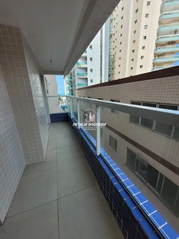 Apartamento, 2 quartos, 67 m² - Foto 13