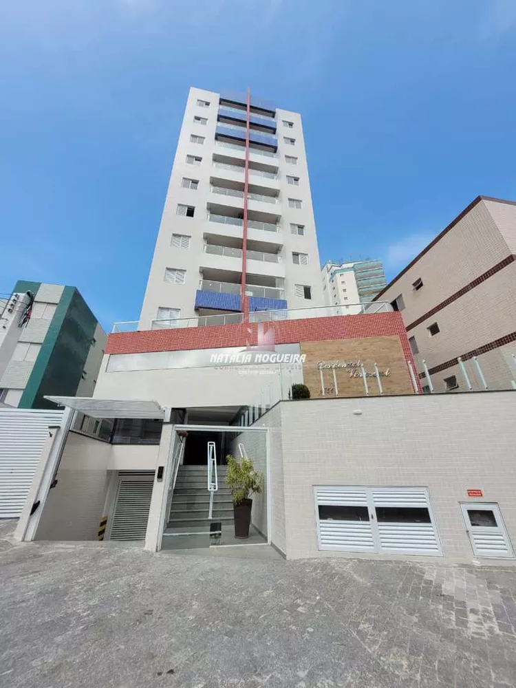 Apartamento, 2 quartos, 67 m² - Foto 3