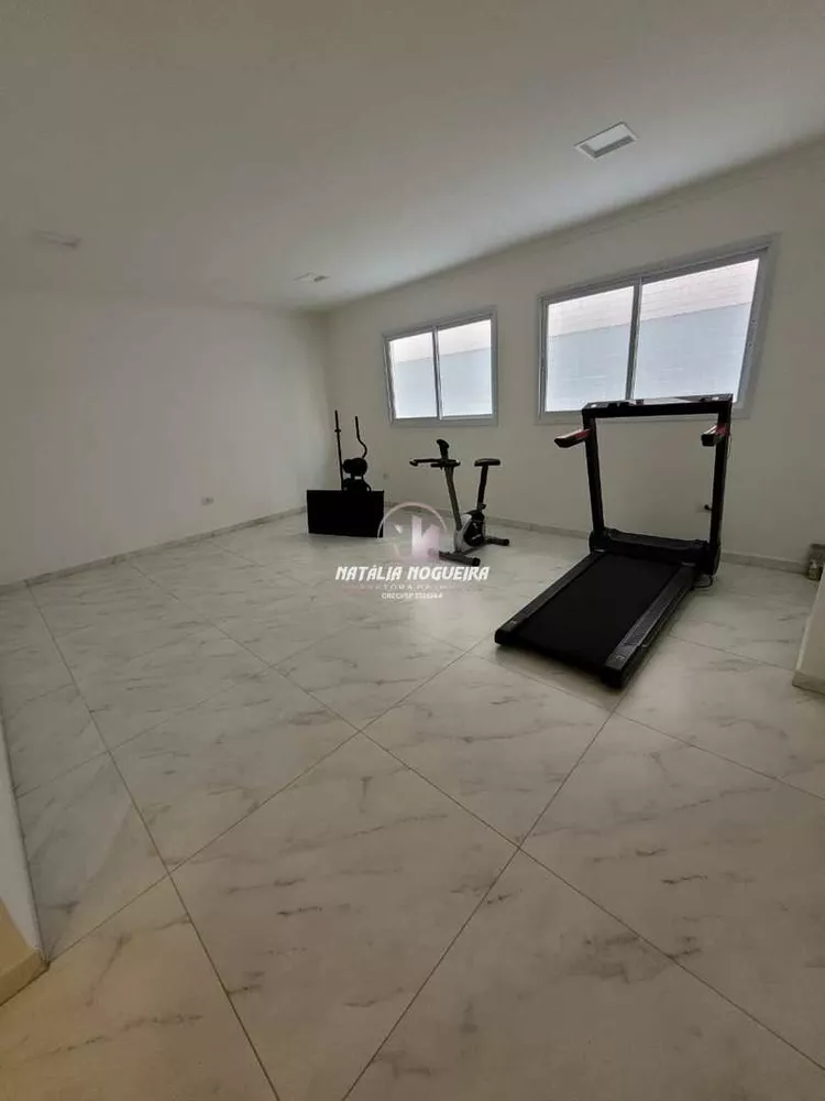 Apartamento, 2 quartos, 67 m² - Foto 2
