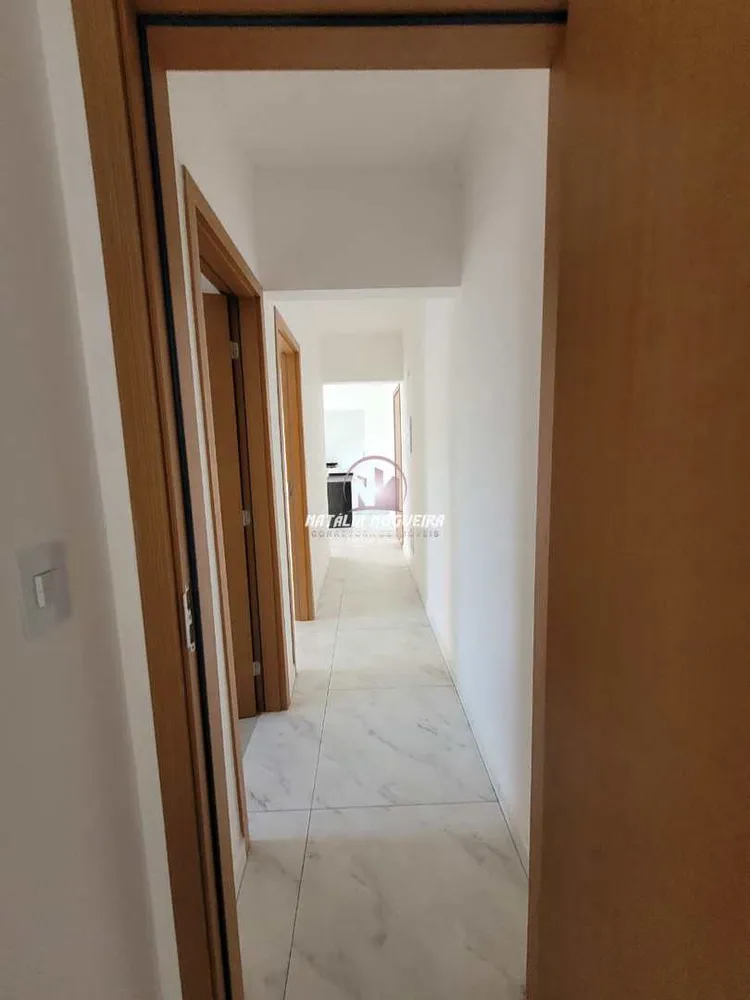 Apartamento, 2 quartos, 67 m² - Foto 5