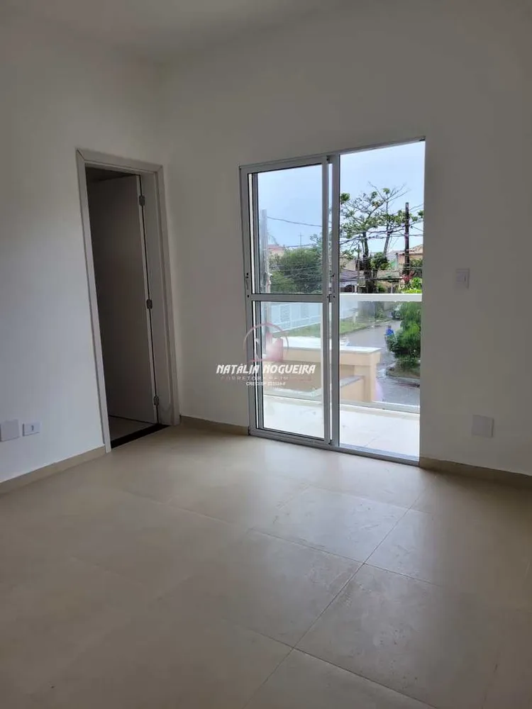 Casa de Condomínio, 2 quartos - Foto 10