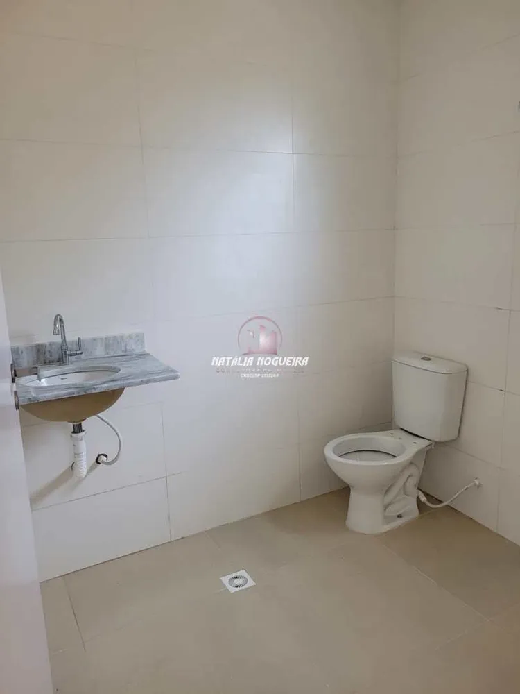 Casa de Condomínio, 2 quartos - Foto 7