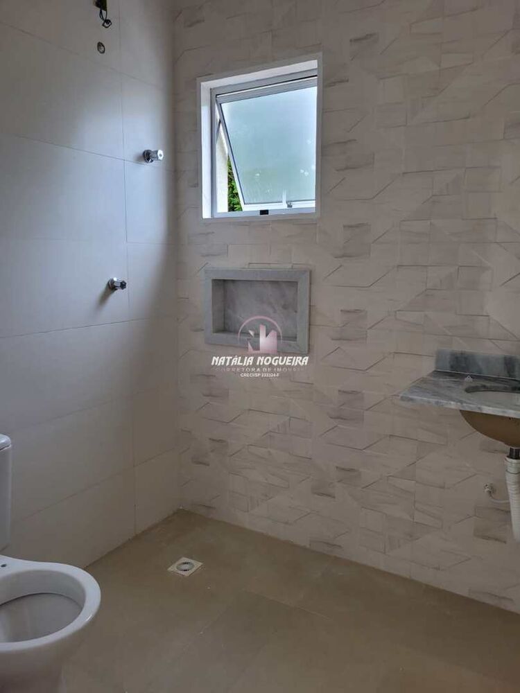 Casa de Condomínio, 2 quartos - Foto 3