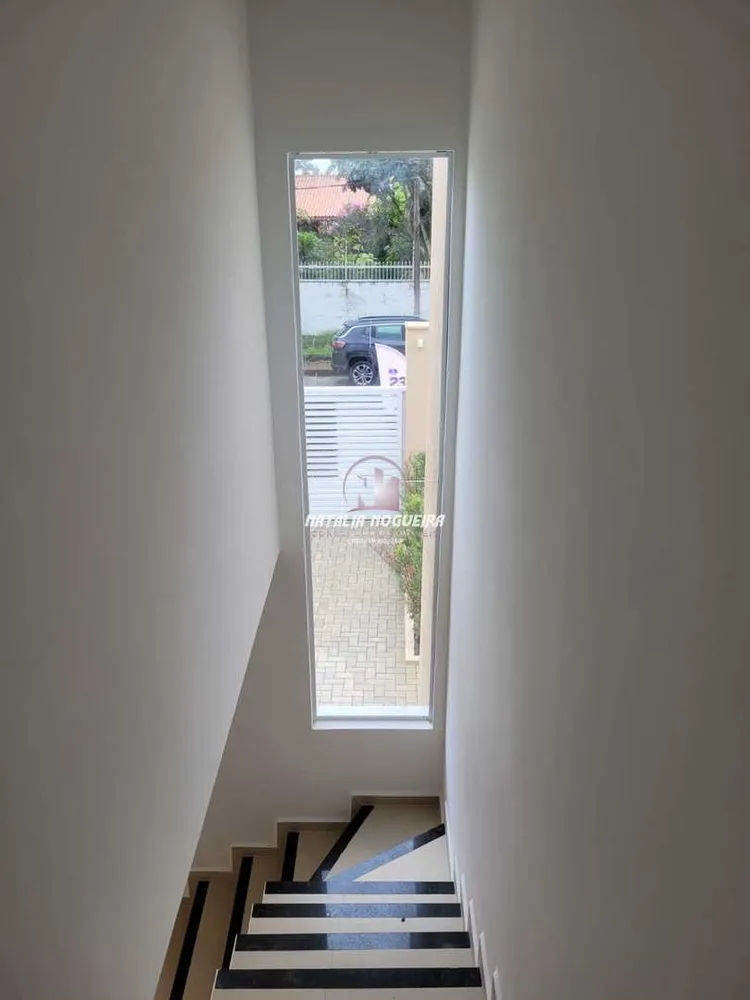 Casa de Condomínio, 2 quartos - Foto 8