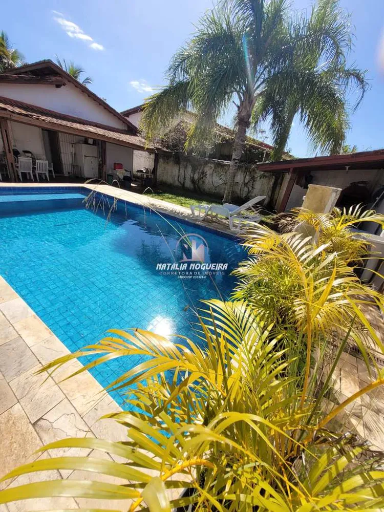 Casa, 3 quartos - Foto 7