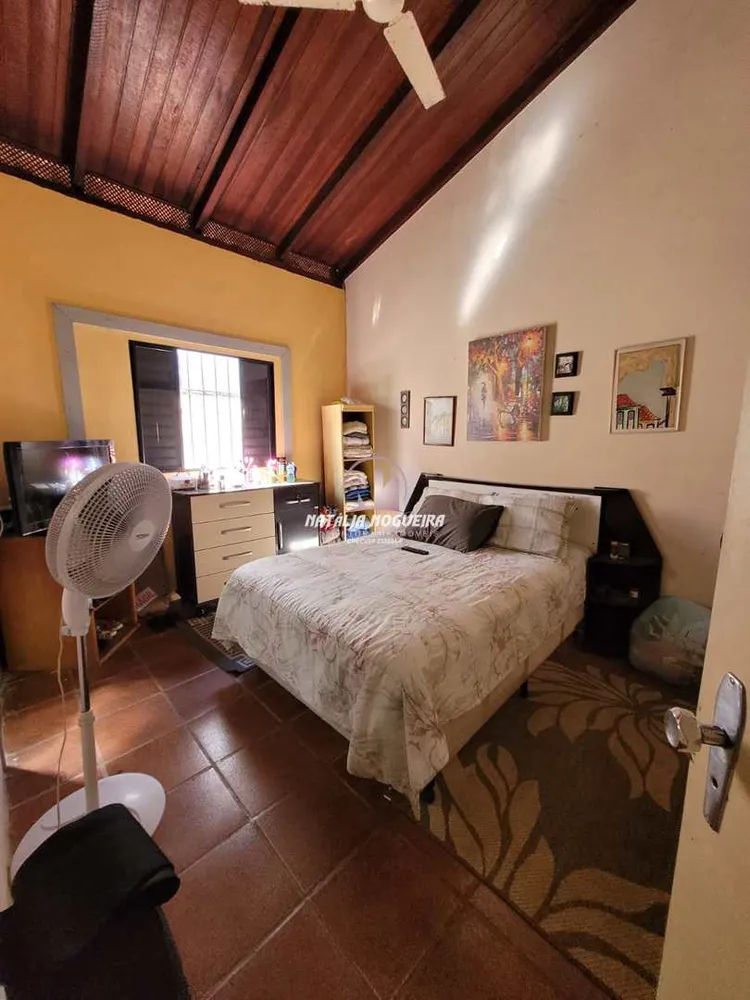 Casa, 3 quartos - Foto 19