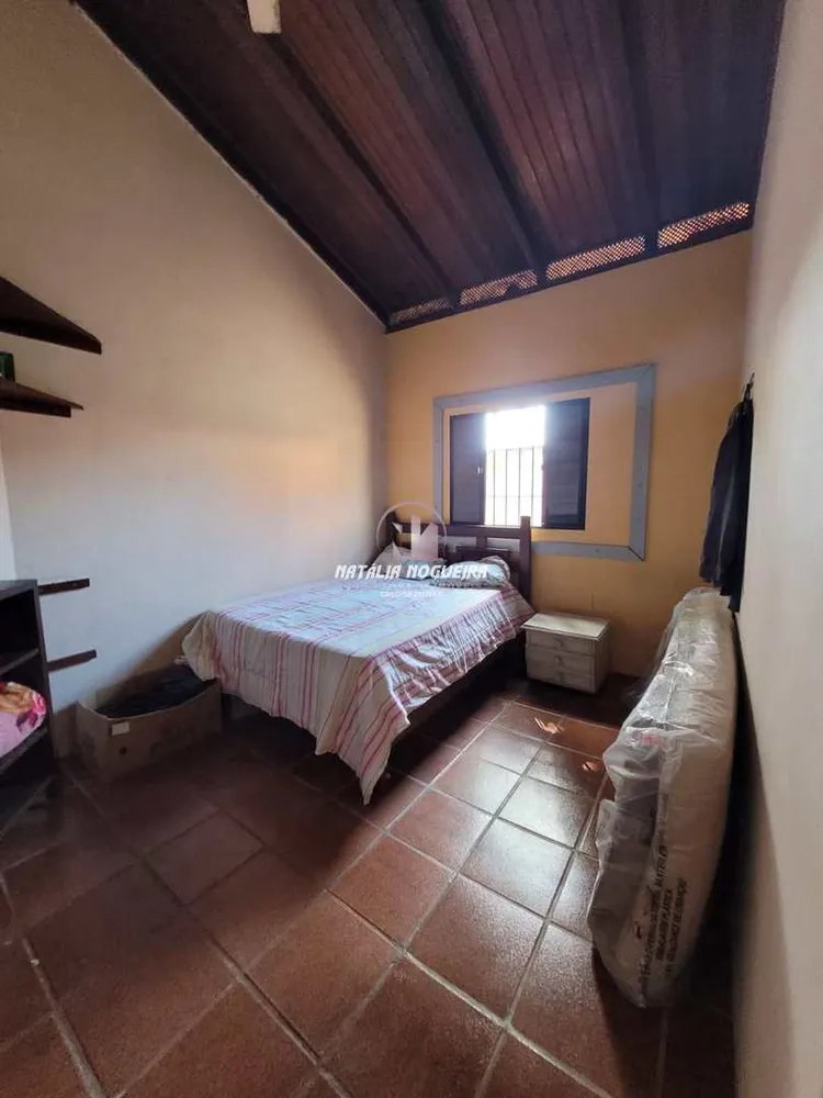 Casa, 3 quartos - Foto 18