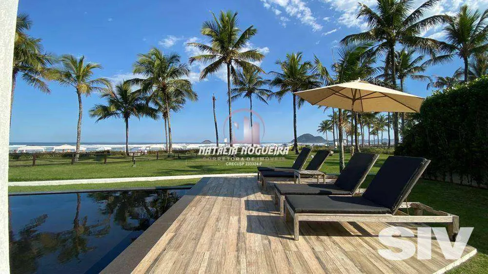 Casa, 6 quartos - Foto 6