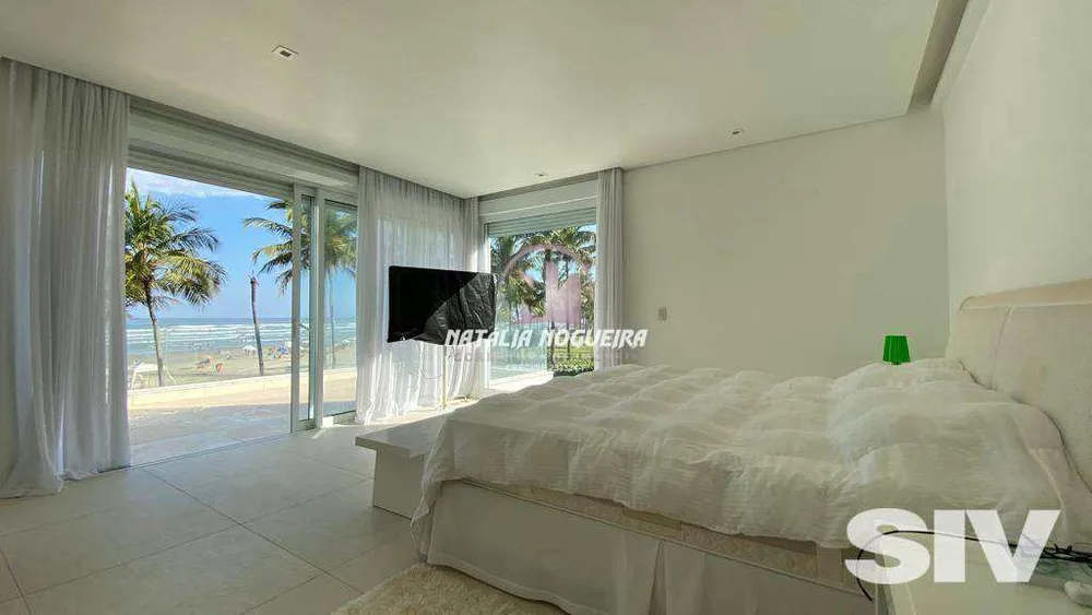 Casa, 6 quartos - Foto 13