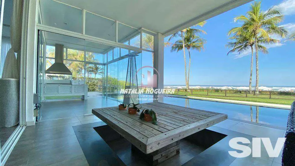 Casa, 6 quartos - Foto 4