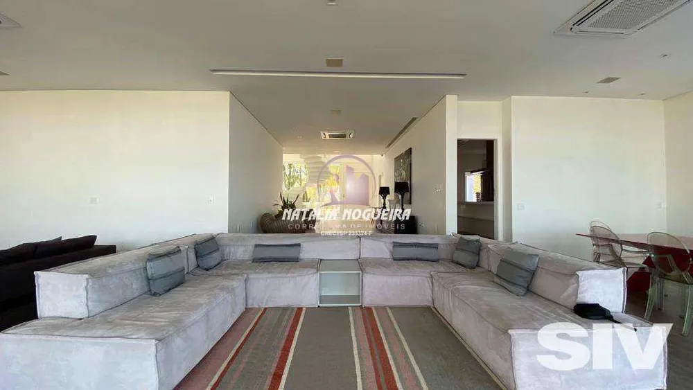 Casa, 6 quartos - Foto 7