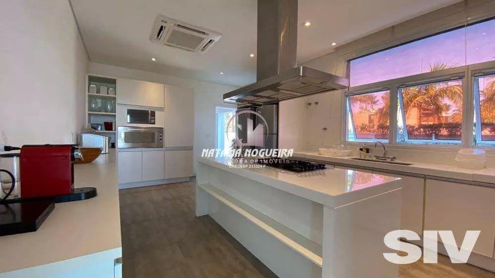 Casa, 6 quartos - Foto 4