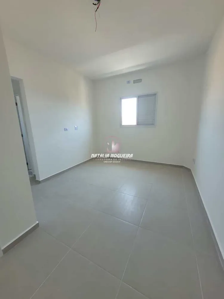 Sobrado, 2 quartos, 73 m² - Foto 12