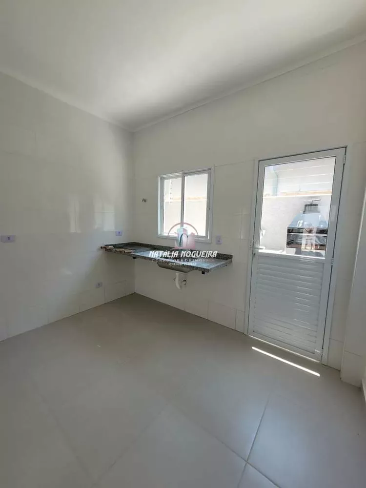 Sobrado, 2 quartos, 73 m² - Foto 6