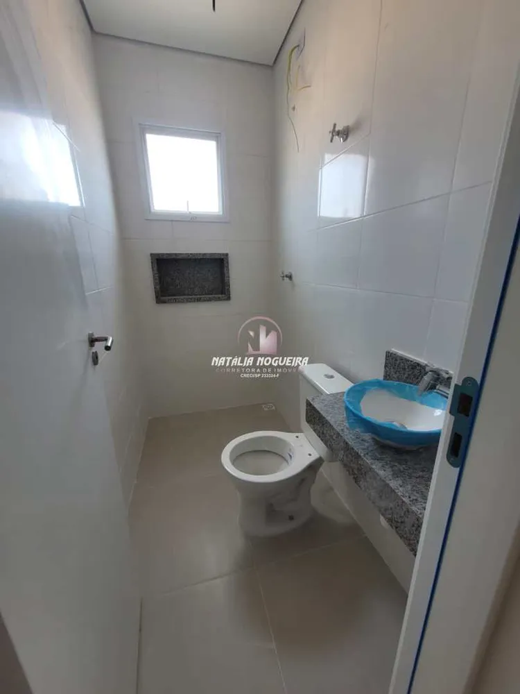 Sobrado, 2 quartos, 73 m² - Foto 15
