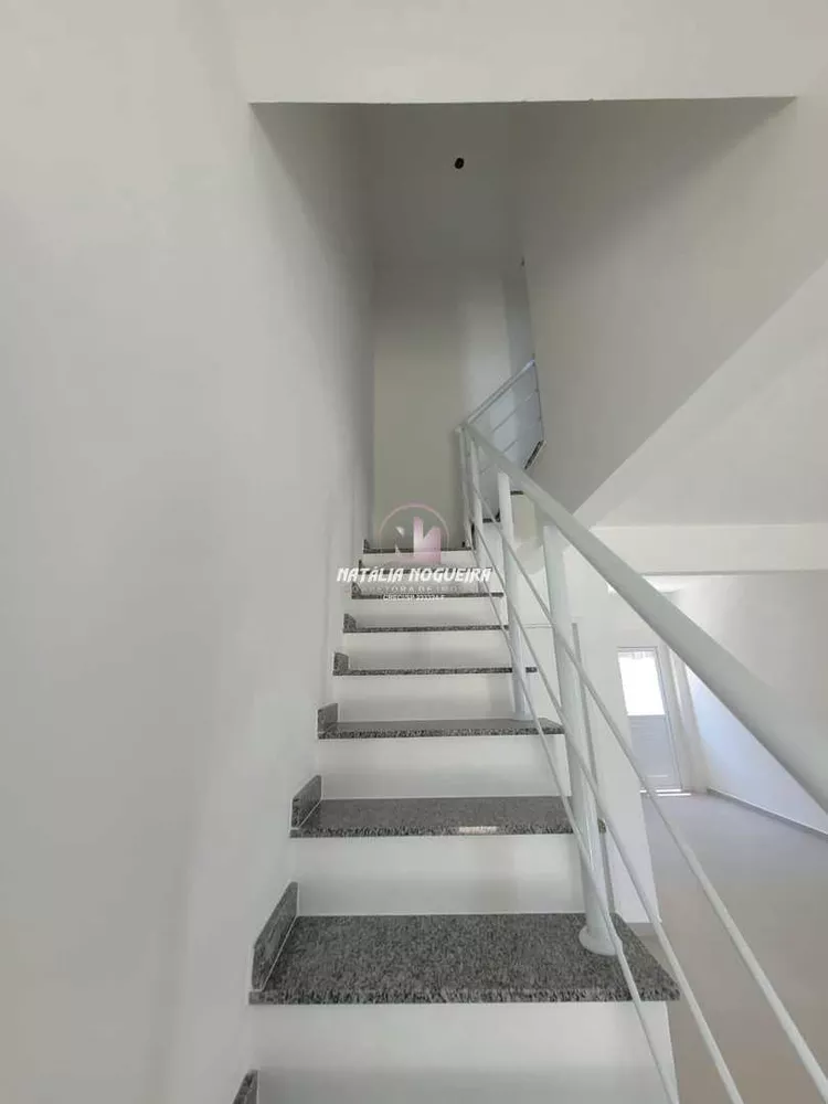 Sobrado, 2 quartos, 73 m² - Foto 8
