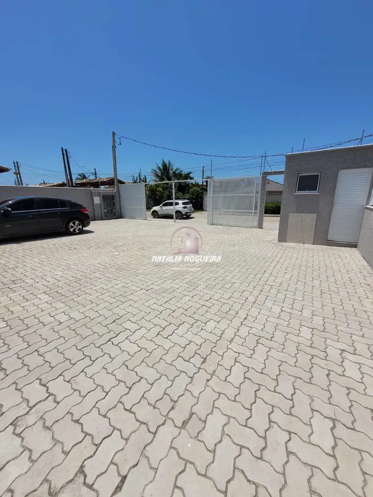 Sobrado, 2 quartos, 73 m² - Foto 4