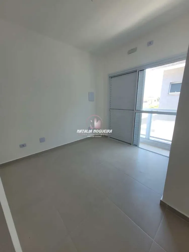 Sobrado, 2 quartos, 73 m² - Foto 14