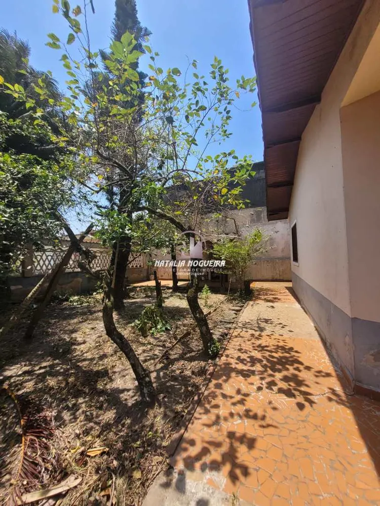 Casa, 3 quartos - Foto 15