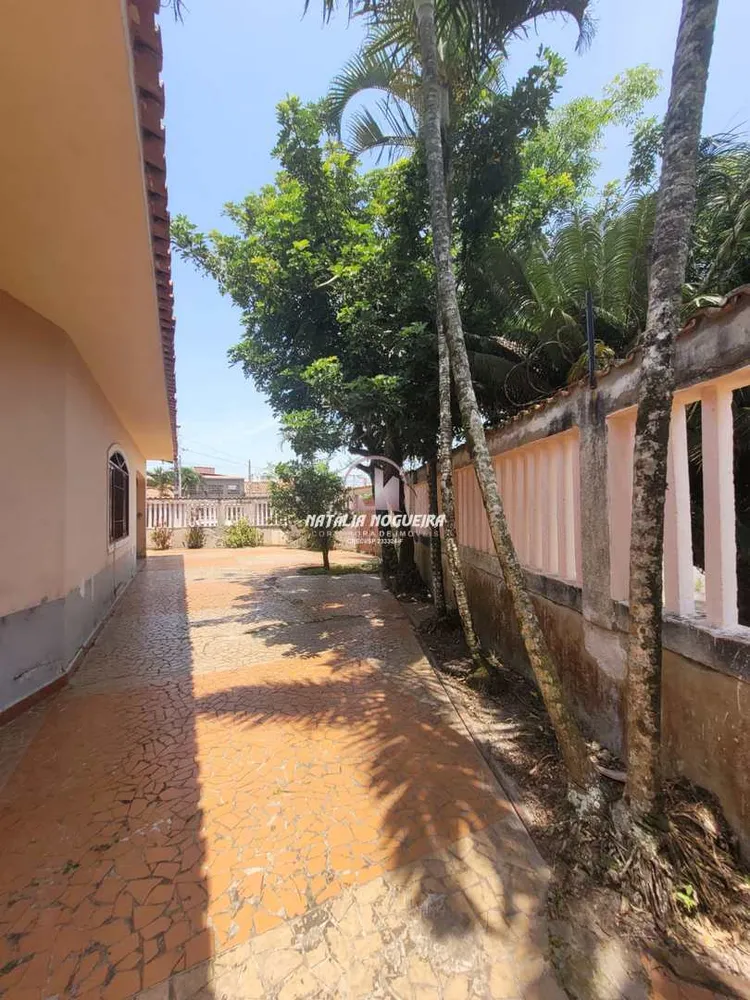 Casa, 3 quartos - Foto 14