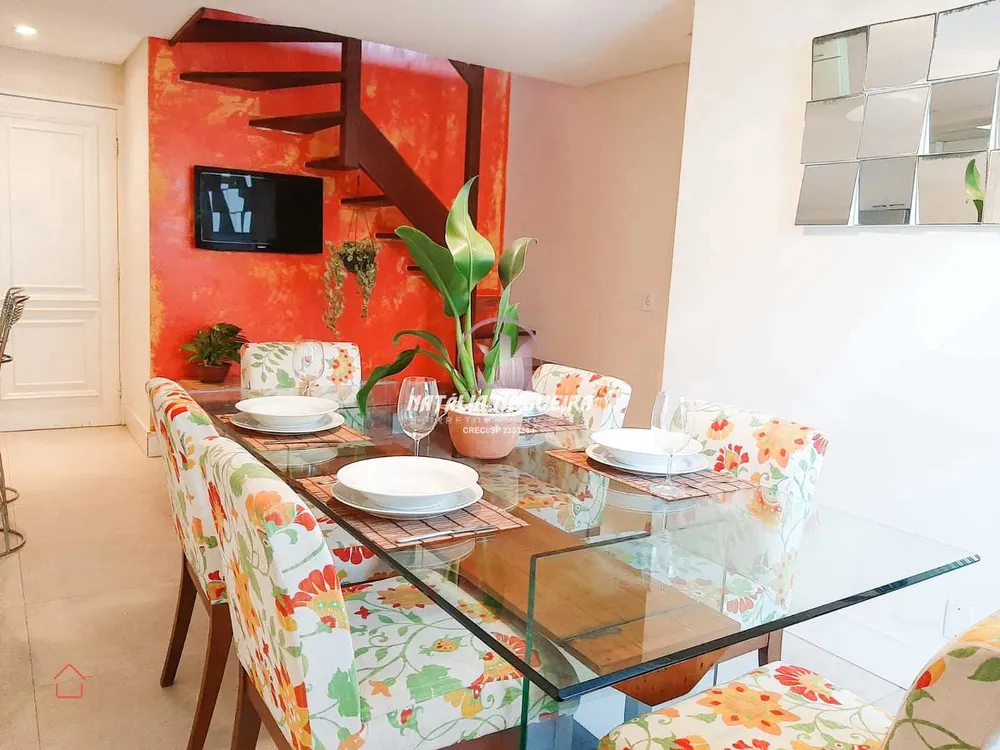 Apartamento, 3 quartos - Foto 6