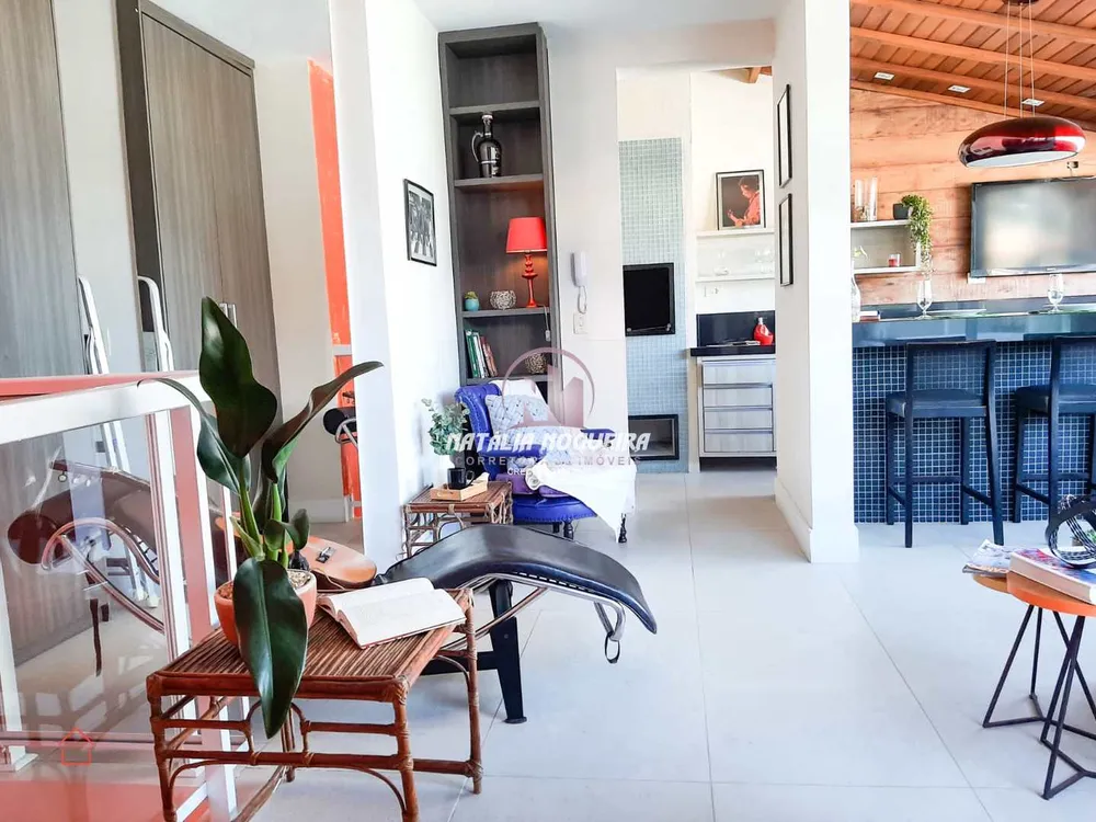 Apartamento, 3 quartos - Foto 12