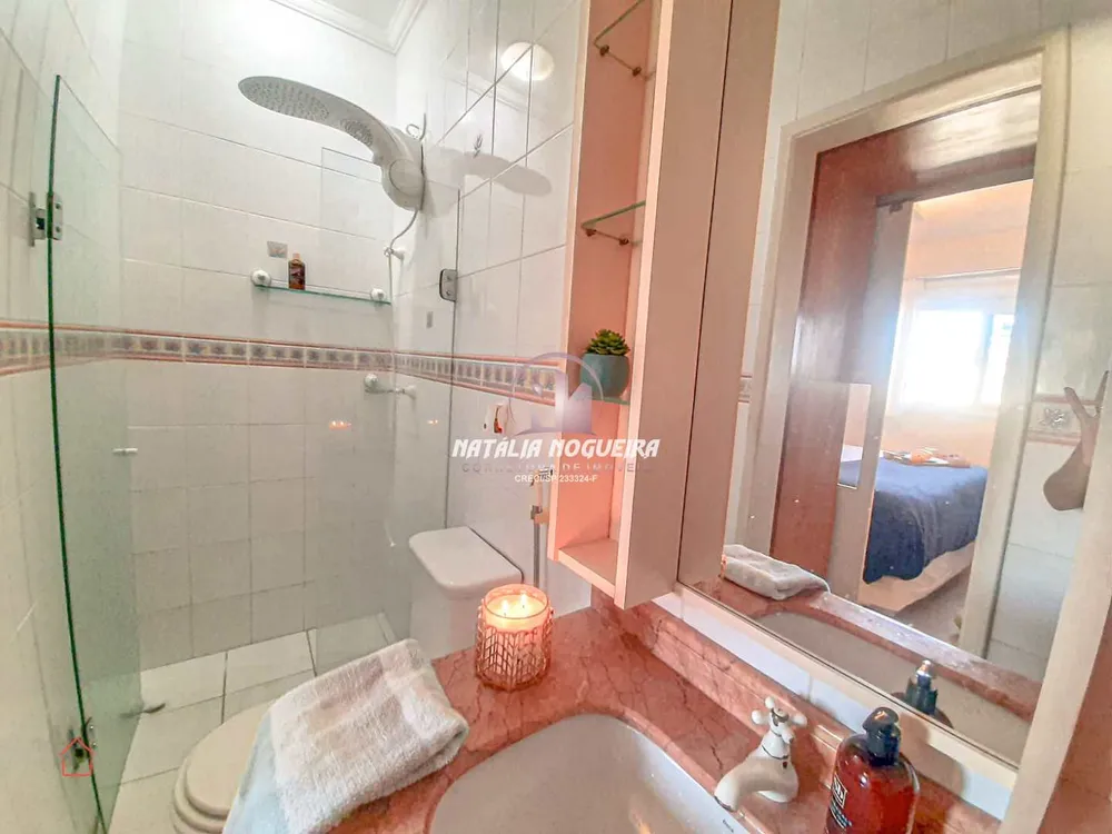 Apartamento, 3 quartos - Foto 17