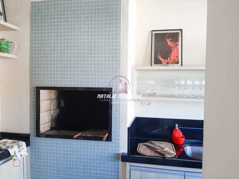 Apartamento, 3 quartos - Foto 11
