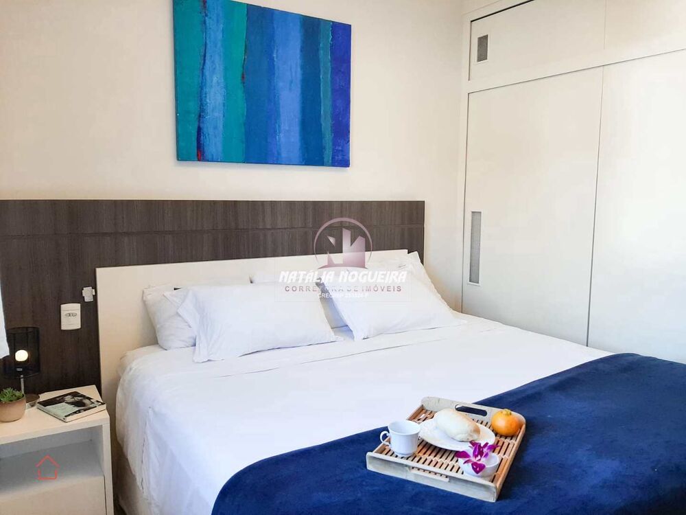 Apartamento, 3 quartos - Foto 7