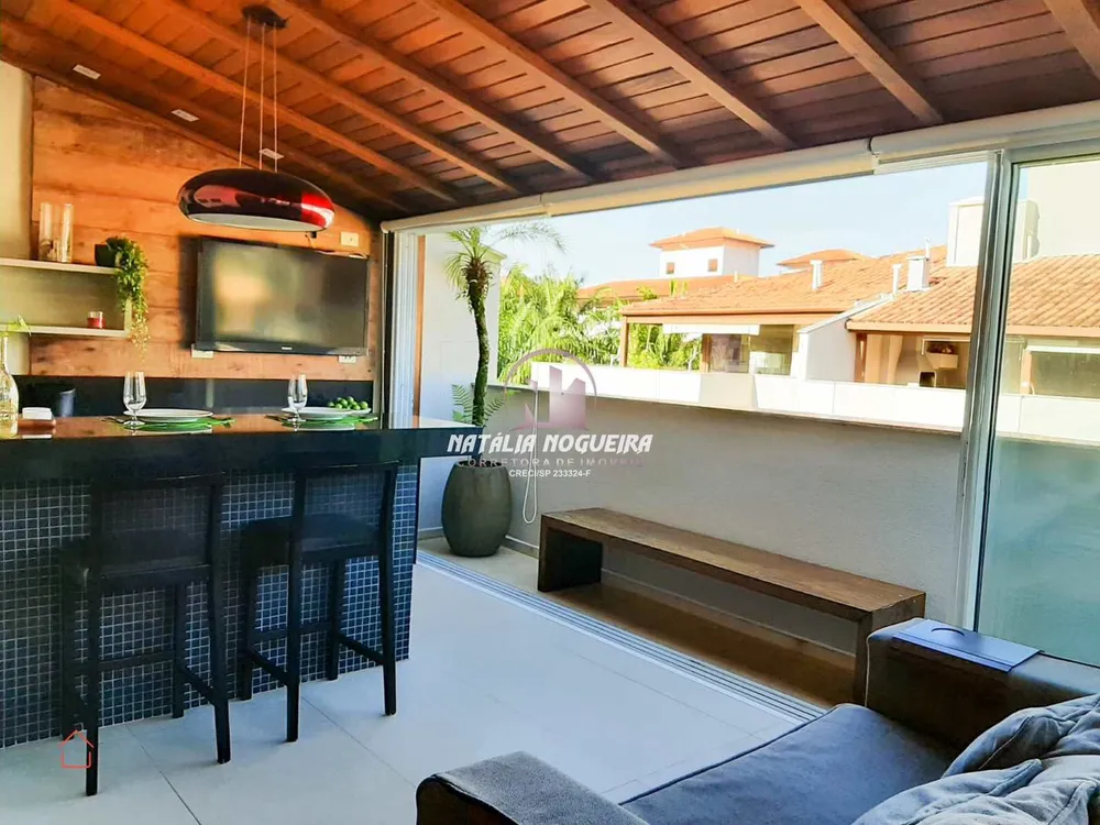 Apartamento, 3 quartos - Foto 10
