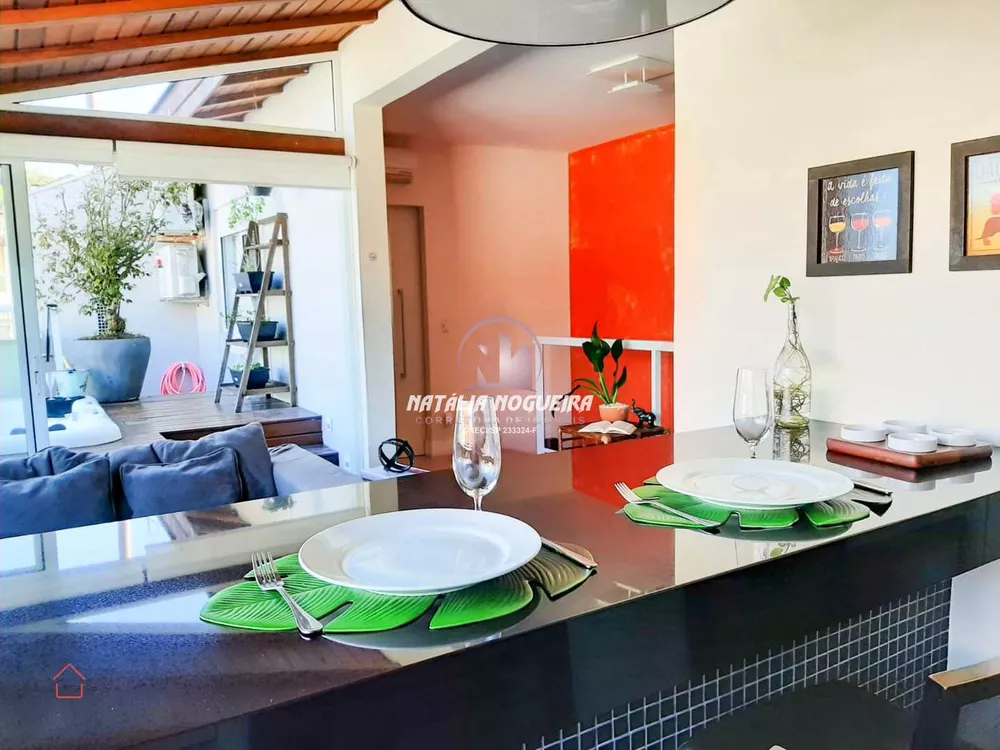 Apartamento, 3 quartos - Foto 4