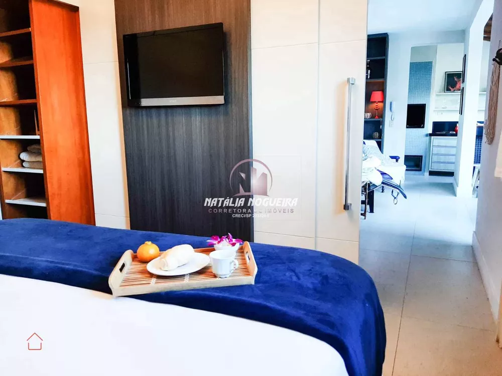 Apartamento, 3 quartos - Foto 6