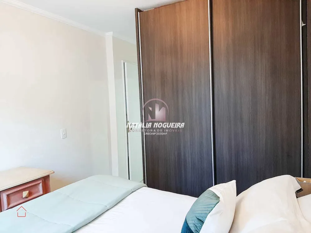 Apartamento, 3 quartos - Foto 14
