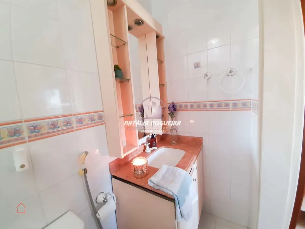 Apartamento, 3 quartos - Foto 18