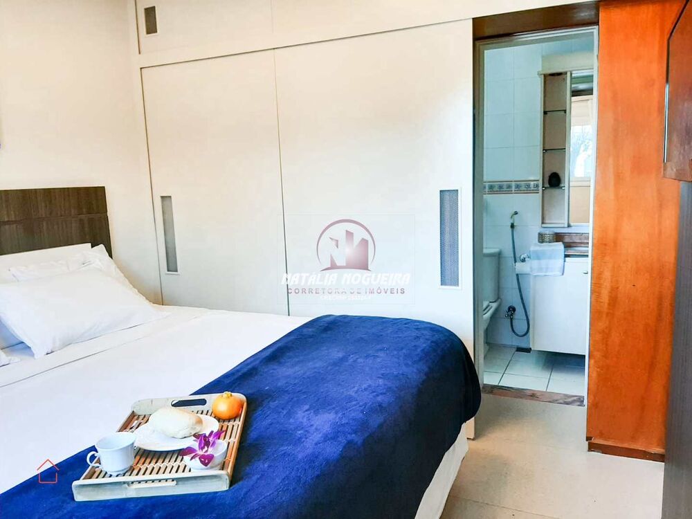 Apartamento, 3 quartos - Foto 5