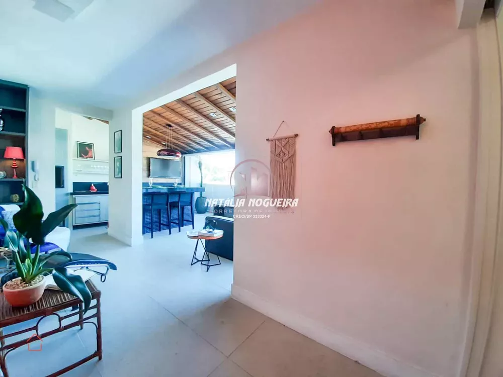 Apartamento, 3 quartos - Foto 3